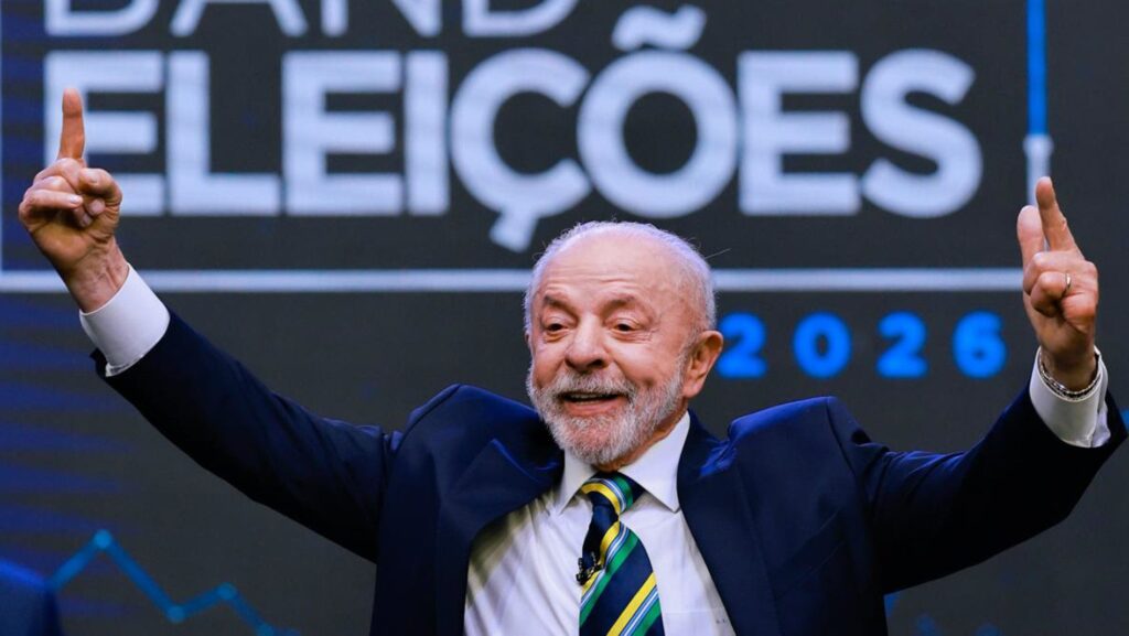 lula-eleicoes-votos-voto-mais-votado-secao-eleitoral-apuracao-eleicoes-2026-pesquisa-pesquisas-datafolha-atlas-quaest-btg-nexus-vox-cnt-mda-pesquisa-para-presidente-debate-debate-na-band-debate-na-globo-lula-x-flavio-bolsonaro