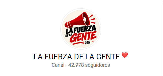 fazer-o-l-tornou-se-simbolo-de-luta-contra-a-direita-espanha-franca-e-argentina-canais-inspirados-no-exercito-do-lula-dobram-de-tamanho-exercito-do-lula-segue-ativo-e-desperta-interesse-de-lideres-mundiais-tvt-news