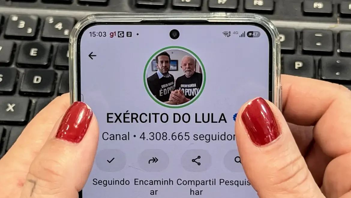 exercito-do-lula-janones-canal-whatsapp