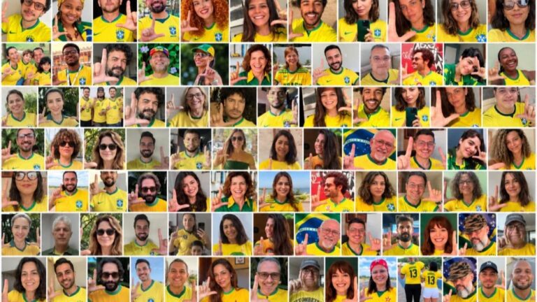exercito-do-lula-verde-e-amarelo-redes
