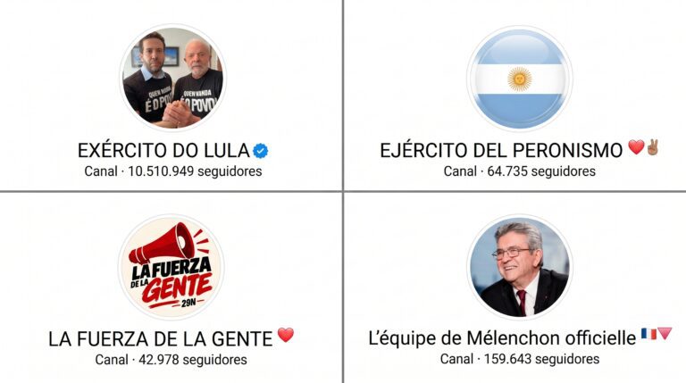 fazer-o-l-tornou-se-simbolo-de-luta-contra-a-direita-espanha-franca-e-argentina-canais-inspirados-no-exercito-do-lula-dobram-de-tamanho-exercito-do-lula-segue-ativo-e-desperta-interesse-de-lideres-mundiais-tvt-news