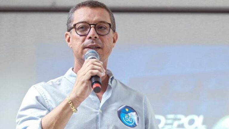 fabio-e-reeleito-para-o-governo-do-sergipe-foto-psd-divulgacao