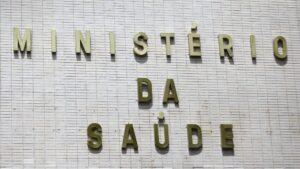Da Redação 12 visitas-tecnicas-e-apoio-a-gestao-integram-o-monitoramento-da-disponibilidade-de-insumos-de-saude-na-regiao-do-amazonas-foto-marcelo-camargo-agencia-brasil
