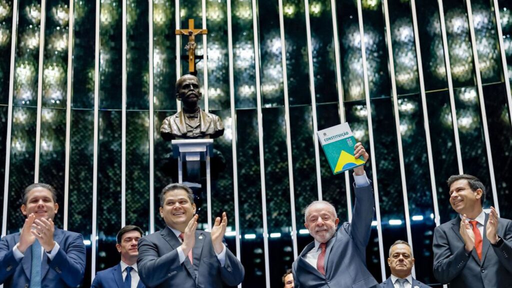 lula-congresso-constituicao-pec-fim-da-escala-6x1-incio-escala-5x2-6-x-1-5-x-2