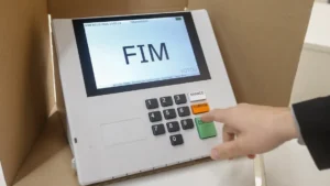 Da Redação 19 eleicoes-urna-eletronica-votacao-resultado-resultados-apuracao-projecao-votos