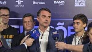 tvt-news-datafolha-quaest-pesquisa-pesquisas-eleicoes-lula-x-flavio-debate-debate-na-band-bandeirantes-debate-globo-tv-globo-debate-na-globo-pesquisas-pesquisa-datafolha-quaest-vox-debate-da-band-debate-lula-x-flavio-bolsonaro-lulaxflaviobolsonaro