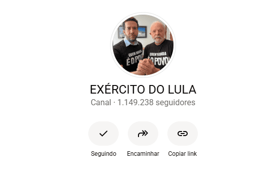 image-10.png