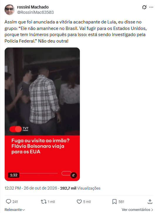 video-tvt-news-circulando-fora-de-contexto