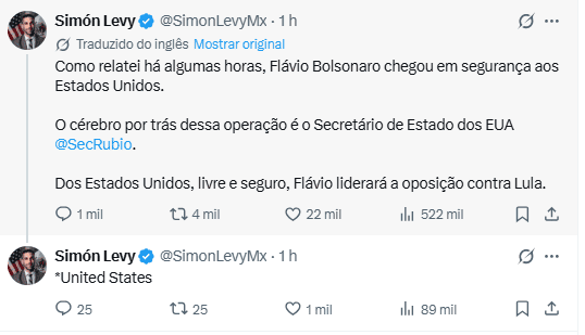 flavio-bolsonaro-chegou-aos-eua-segundo-aliado-de-trump-tvt-news