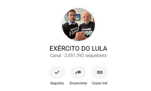 TVTNews 23 exercito-de-lula-janones