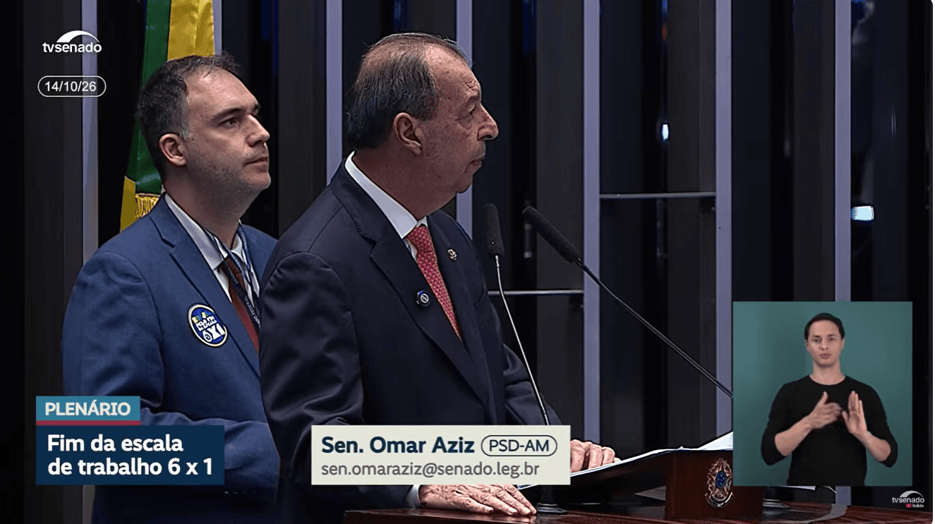 fim-da-escala-6x1-6-x-1-senado-paulo-paim