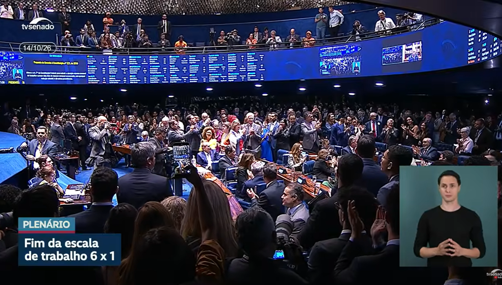 fim-da-escala-6x1-6-x-1-senado-paulo-paim