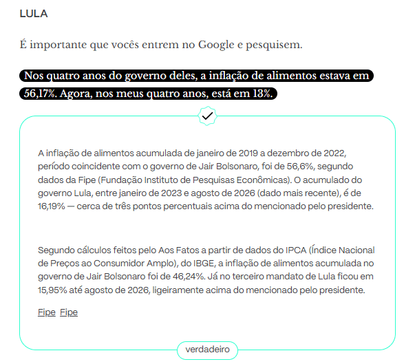 tvt-news-datafolha-quaest-pesquisa-pesquisas-eleicoes-lula-x-flavio-debate-debate-na-band-bandeirantes-debate-globo-tv-globo-debate-na-globo-pesquisas-pesquisa-datafolha-quaest-vox-debate-da-band-debate-lula-x-flavio-bolsonaro-lulaxflaviobolsonaro