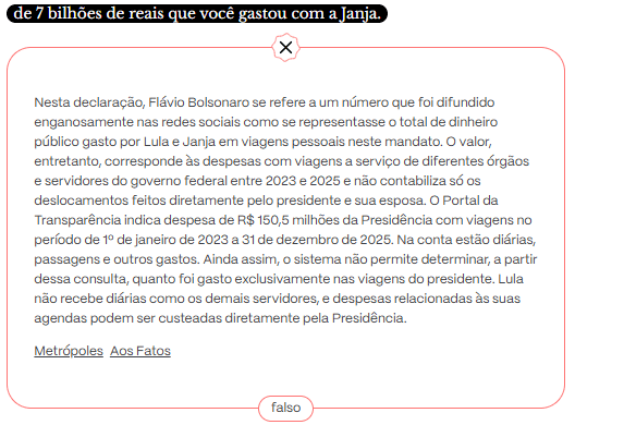 tvt-news-datafolha-quaest-pesquisa-pesquisas-eleicoes-lula-x-flavio-debate-debate-na-band-bandeirantes-debate-globo-tv-globo-debate-na-globo-pesquisas-pesquisa-datafolha-quaest-vox-debate-da-band-debate-lula-x-flavio-bolsonaro-lulaxflaviobolsonaro