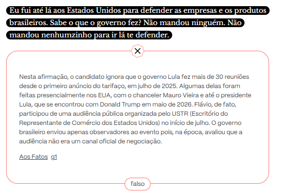 tvt-news-datafolha-quaest-pesquisa-pesquisas-eleicoes-lula-x-flavio-debate-debate-na-band-bandeirantes-debate-globo-tv-globo-debate-na-globo-pesquisas-pesquisa-datafolha-quaest-vox-debate-da-band-debate-lula-x-flavio-bolsonaro-lulaxflaviobolsonaro