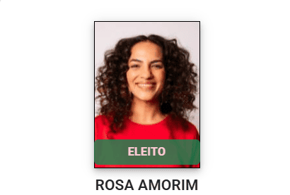 MST elege oito candidaturas nas eleições de 2026 1 mst-deputada-federal