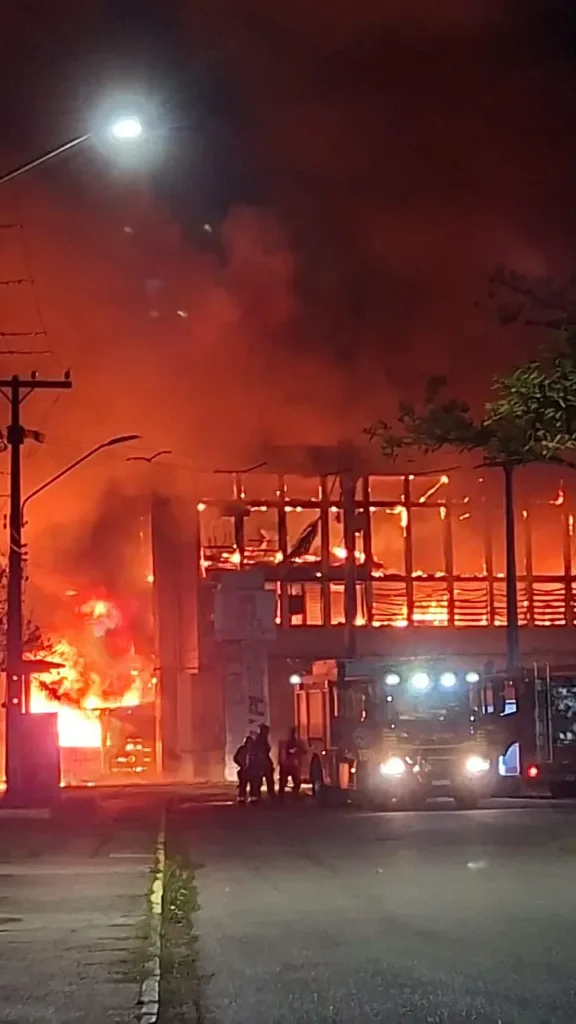 incendio-na-ufpe