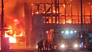 Da Redação 30 incendio-na-ufpe