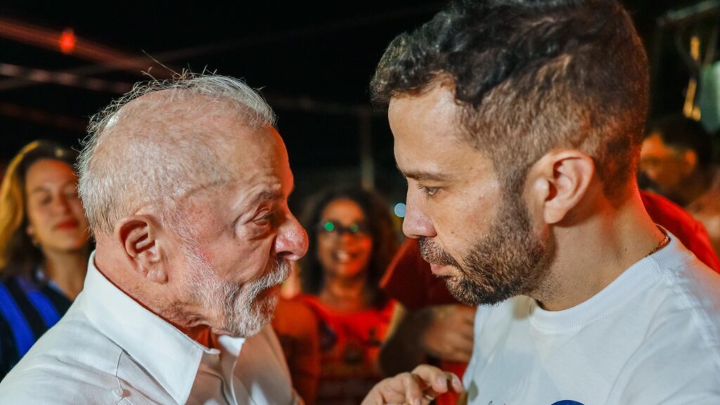 janones-exercito-de-lula