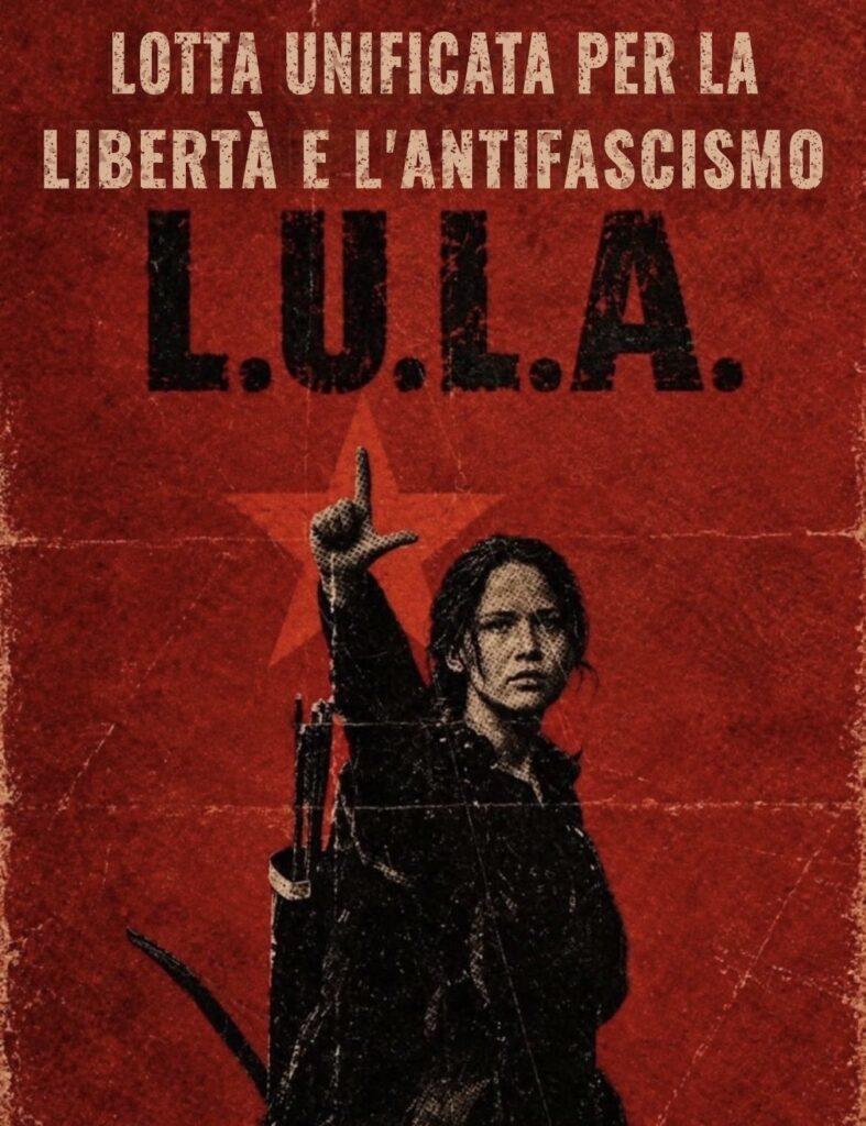 Exército do Lula impulsiona canais de WhatsApp pelo mundo 5 fazer-o-l-tornou-se-simbolo-de-luta-contra-a-direita-espanha-franca-e-argentina-canais-inspirados-no-exercito-do-lula-dobram-de-tamanho-exercito-do-lula-segue-ativo-e-desperta-interesse-de-lideres-mundiais-tvt-news