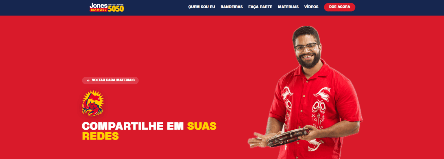 site-jones-manoel-campanha-tvt-news