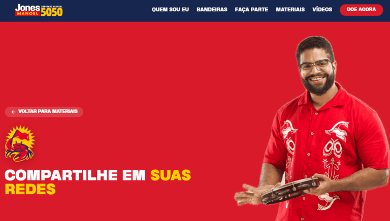 site-jones-manoel-campanha-tvt-news