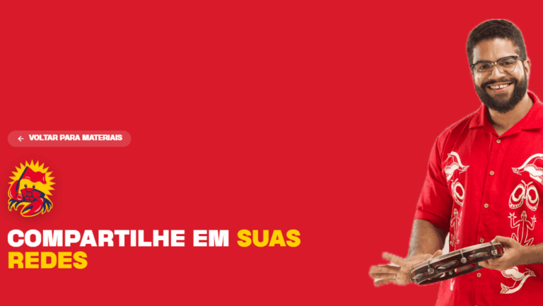 site-jones-manoel-campanha-tvt-news