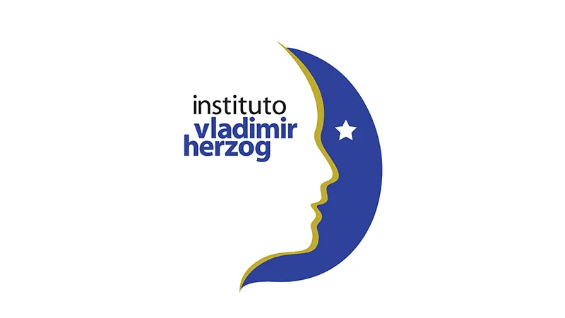 instituto-vladimir-herzog-critica-cobertura-eleitoral-que-segundo-a-entidade-naturaliza-a-candidatura-de-flavio-bolsonaro-e-alerta-para-riscos-a-democracia-a-liberdade-de-imprensa-e-aos-direitos-humanos-foto-ivh-divulgacao