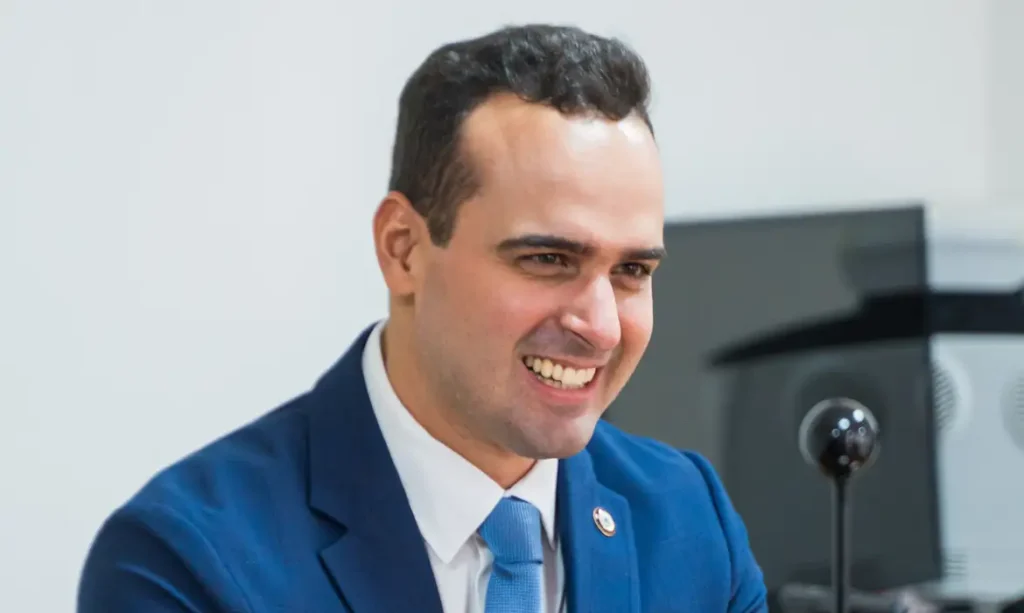apuracao-governador-paraiba