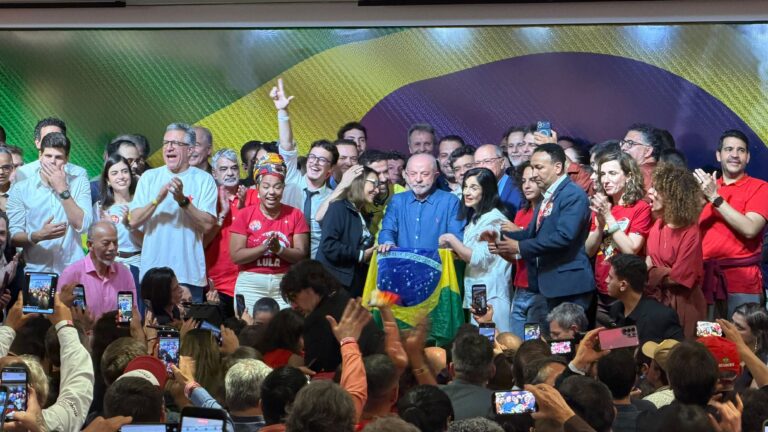 TVTNews 7 lula-reeleito-eleito-lula-eleito-presidente-do-brasil