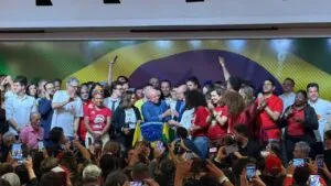 TVTNews 23 lula-reeleito-eleito-lula-eleito-presidente-do-brasil