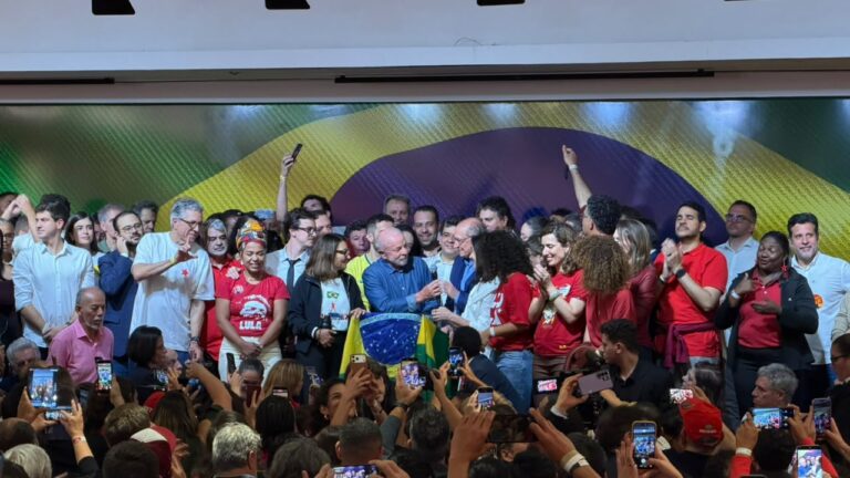 lula-reeleito-eleito-lula-eleito-presidente-do-brasil