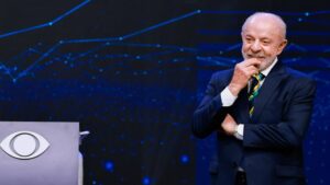 TVTNews 25 lula-presidente-lula-sigilo-sigilos-desafio-flavio-bolsonaro-debate-eleicoes