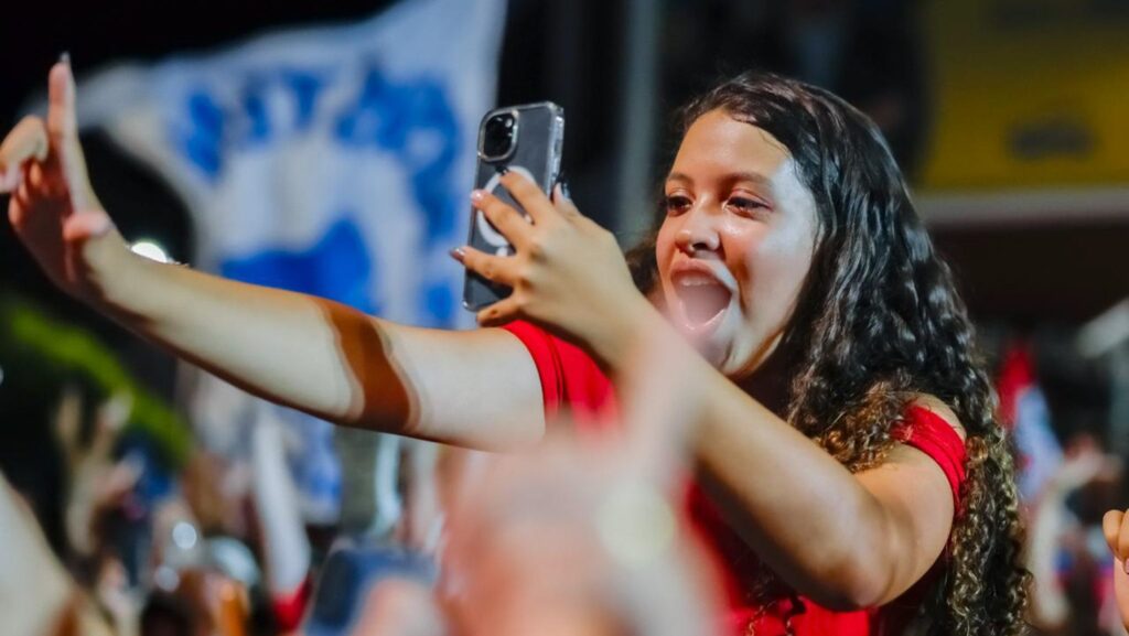 domingo-nosso-encontro-marcado-com-a-democracia-eleicoes-2026-lula-luiz-inacio-lula-da-silva-resultados-resultado-das-eleicoes-apuracao-apuracao-dos-votos-vitoria-brasil-constituicao-pesquisa-pesquisas-tvt-news