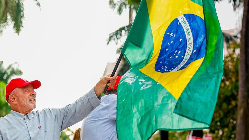 eleicoes-2026-eleicao-pesquisa-pesquisas-lula-datafolha-cnt-cnt-mda-atlas-quaest-pesquisa-para-presidente