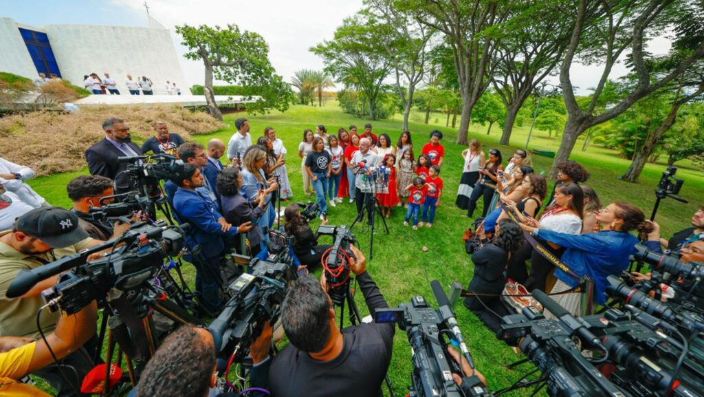 cadastro-do-canal-no-tse-atende-a-exigencia-do-presidente-da-corte-para-permitir-a-retomada-das-publicacoes-ministro-tambem-determinou-monitoramento-de-conteudos-pela-meta-foto-ricardo-stuckert