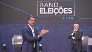 TVTNews 24 tvt-news-datafolha-quaest-pesquisa-pesquisas-eleicoes-lula-x-flavio-debate-debate-na-band-bandeirantes-debate-globo-tv-globo-debate-na-globo-pesquisas-pesquisa-datafolha-quaest-vox-debate-da-band-debate-lula-x-flavio-bolsonaro-lulaxflaviobolsonaro