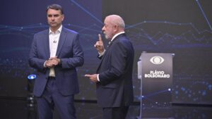 tvt-news-datafolha-quaest-pesquisa-pesquisas-eleicoes-lula-x-flavio-debate-debate-na-band-bandeirantes-debate-globo-tv-globo-debate-na-globo-pesquisas-pesquisa-datafolha-quaest-vox-debate-da-band-debate-lula-x-flavio-bolsonaro-lulaxflaviobolsonaro