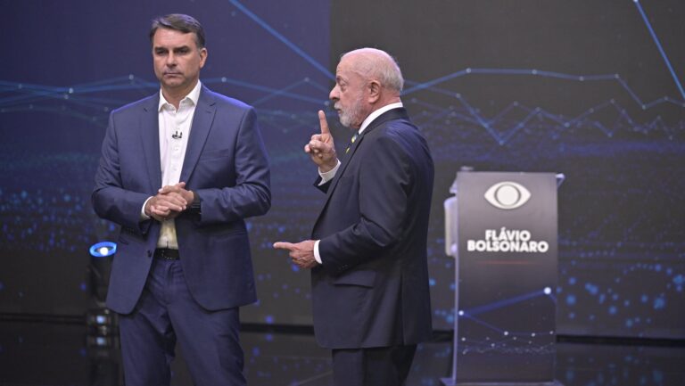 tvt-news-datafolha-quaest-pesquisa-pesquisas-eleicoes-lula-x-flavio-debate-debate-na-band-bandeirantes-debate-globo-tv-globo-debate-na-globo-pesquisas-pesquisa-datafolha-quaest-vox-debate-da-band-debate-lula-x-flavio-bolsonaro-lulaxflaviobolsonaro