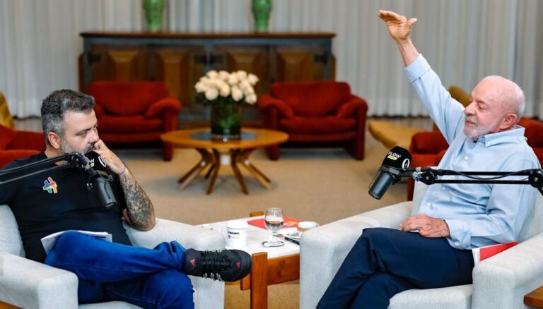 lula-no-flow-entrevista-debate-podcast-presidente-lula-entrevistado-flow