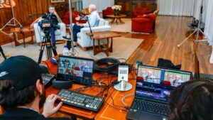 lula-no-flow-entrevista-debate-podcast-presidente-lula-entrevistado-flow