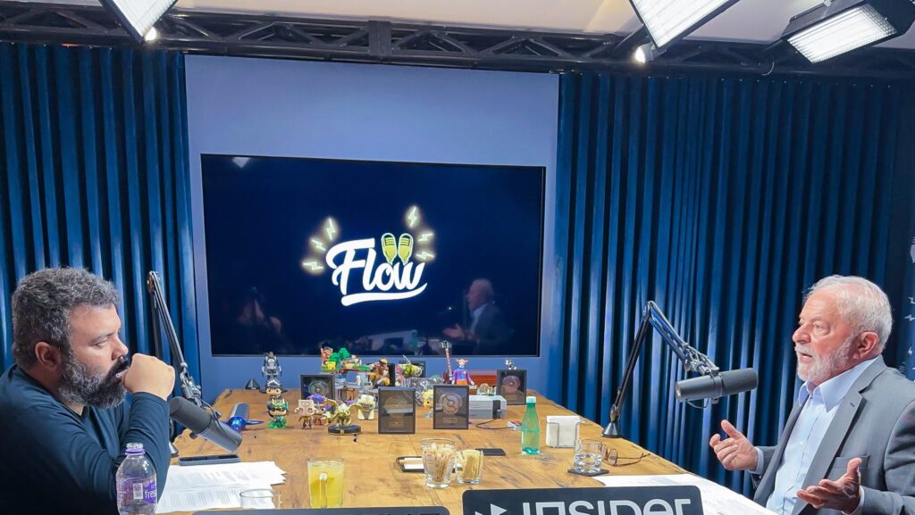 lula-no-flow-entrevista-debate-podcast-presidente-lula-entrevistado-flow