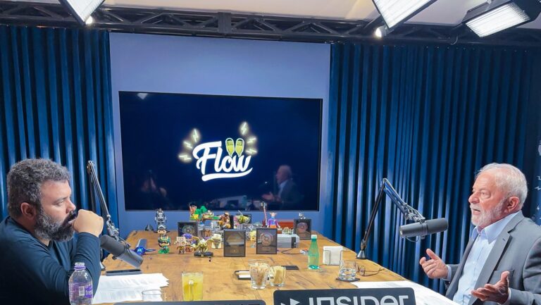 lula-no-flow-entrevista-debate-podcast-presidente-lula-entrevistado-flow
