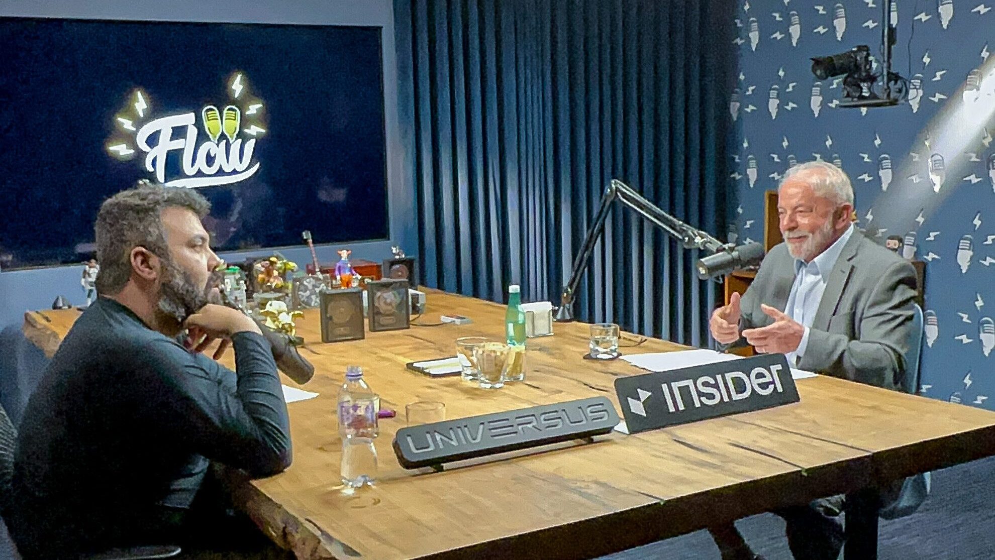 lula-no-flow-entrevista-debate-podcast-presidente-lula-entrevistado-flow