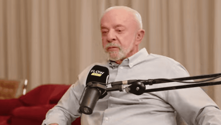 lula-no-flow
