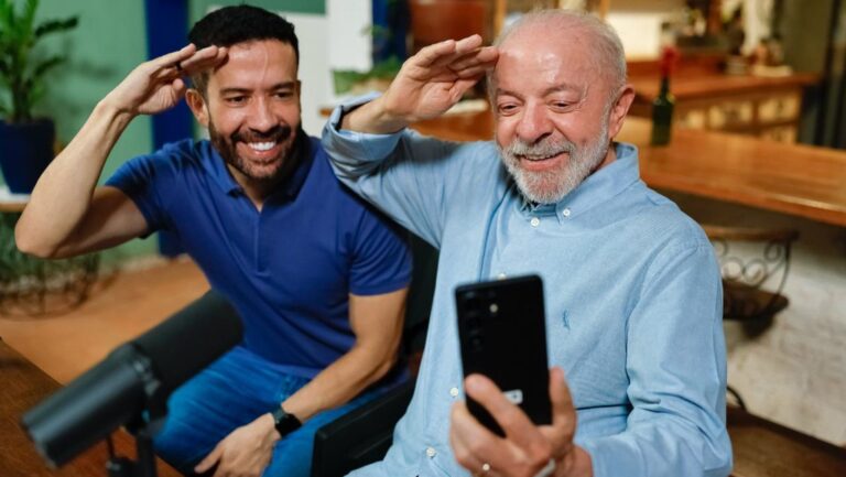 lula-janones-exercito-do-lula-celular-canal-redes-sociais