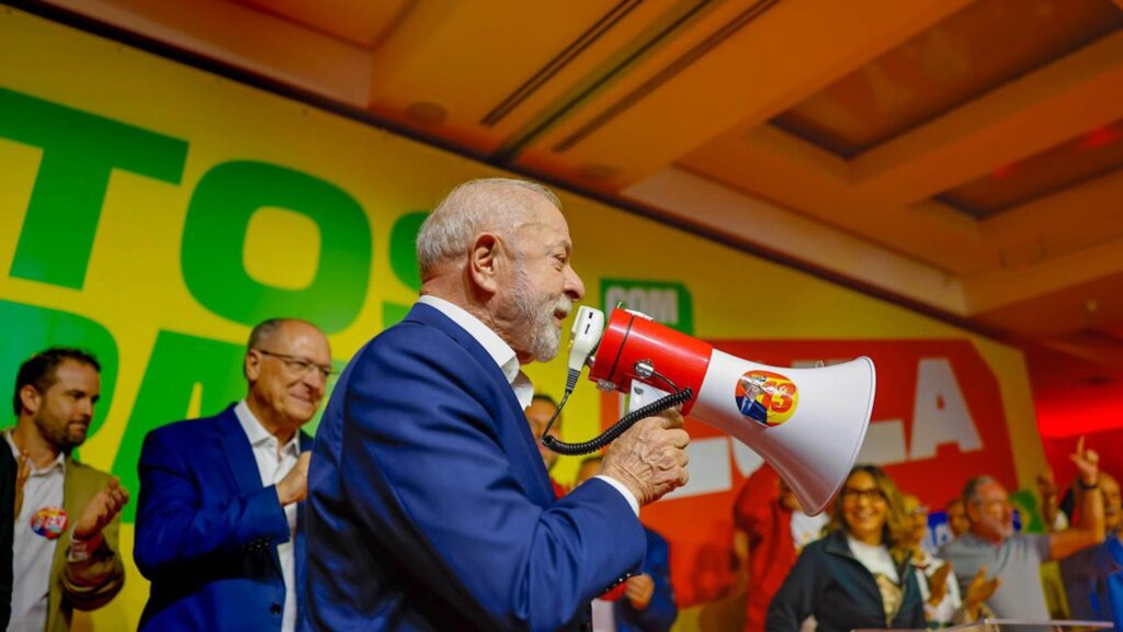 tse-carta-tribunal-superior-eleitoral