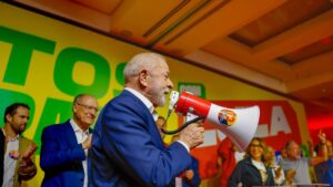 tse-carta-tribunal-superior-eleitoral