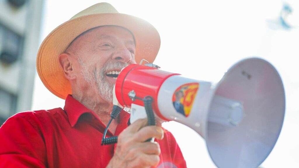 exercito-do-lula-live-24h-apos-debate-globo-janones-live-24h-exercito-do-lula-vespera-2-turno