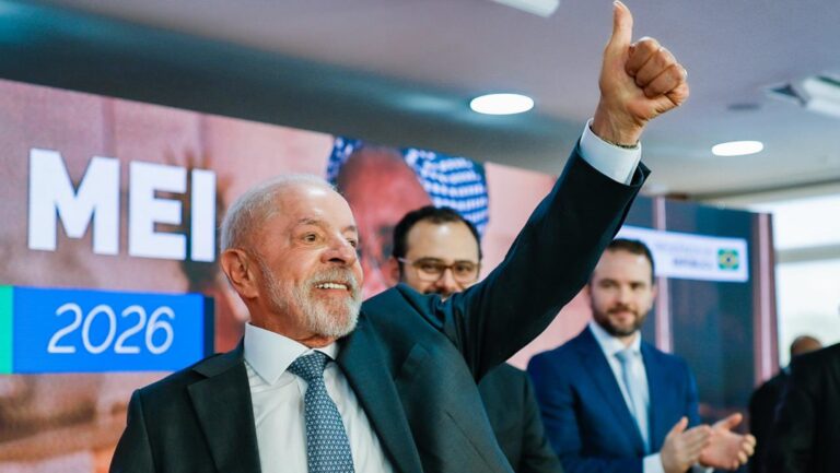 mei-empreendedor-meis-lula-prospera-mei